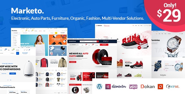 Marketo-eCommerce-Multivendor-Marketplace-Woocommerce-WordPress-Theme