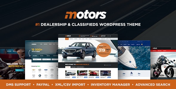 Motors-Car-Dealer-Rental-Classifieds-WordPress-theme