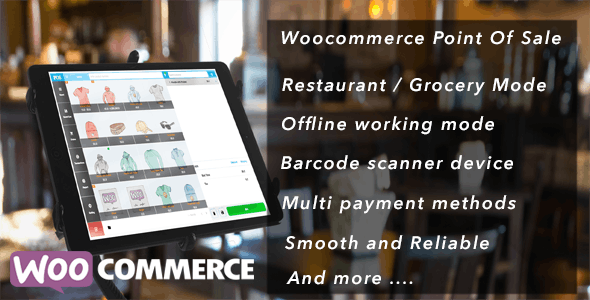 Openpos-Plugin-WooCommerce-Point-Of-SalePOS.png