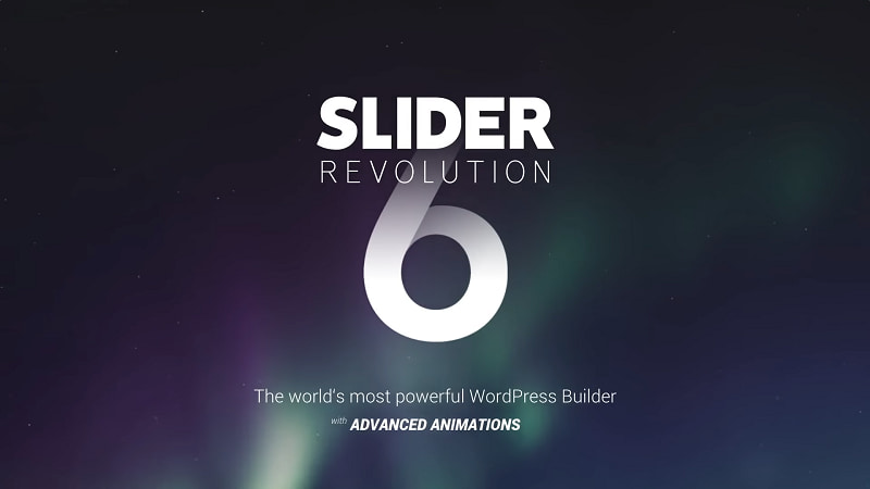 Plugin-Slider-Revolution-Responsive-WordPress