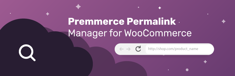 Premmerce-Permalink-Manager-for-WooCommerce