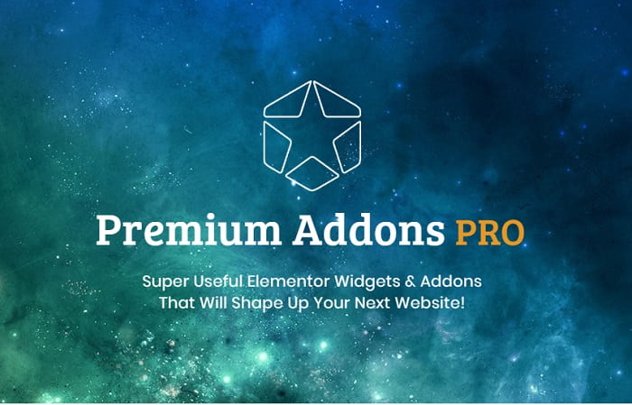 Pro-Premium-Addons-for-Elementor