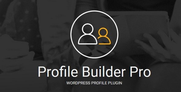 Profile-Builder-Pro-WordPress-Plugin-Free