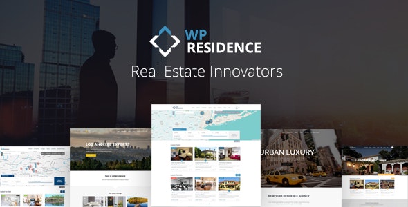 wp-Residence-Real-Estate-WordPress-Theme-Real-Estate-WordPress