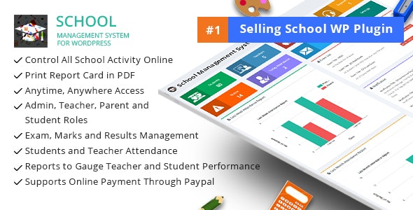 School-Management-System-for-Wordpress-by-dasinfomedia-CodeCanyon