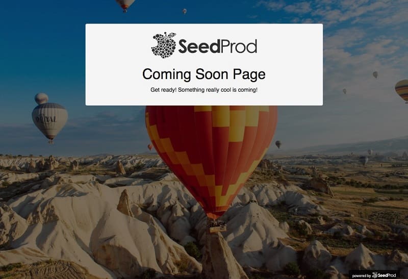 SeedProd-Coming-Soon-Page-Pro-banner