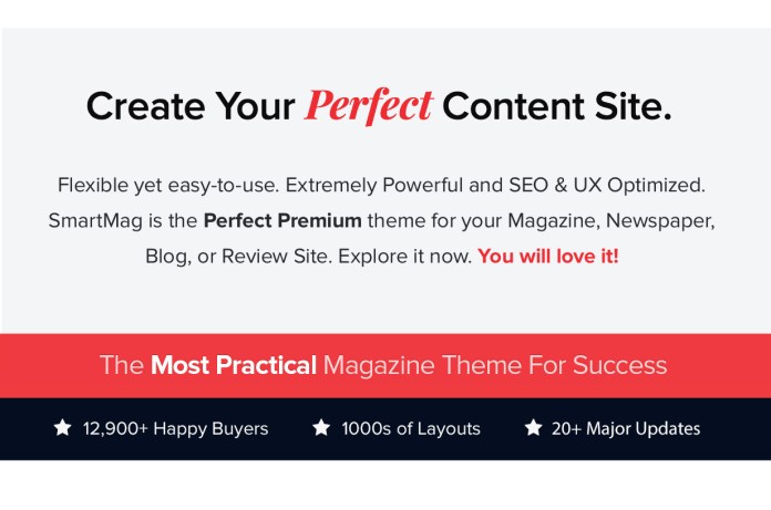 SmartMag-create-your-perfect-content-site