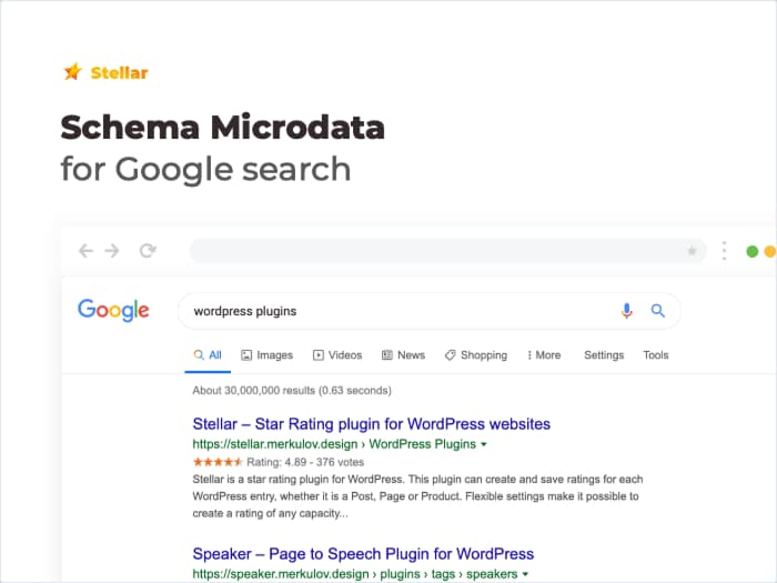 Stellar-schema-microdata-for-google-search