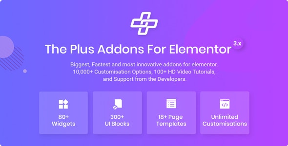 The-Plus-Addon-for-Elementor
