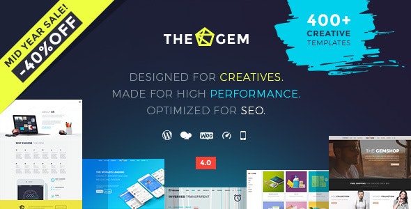TheGem-Creative-Multi-Purpose-High-Performance-WordPress-Theme