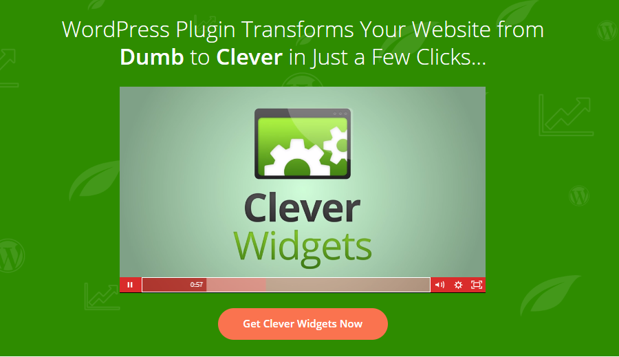 Thrive-Clever-Widgets-Plugin