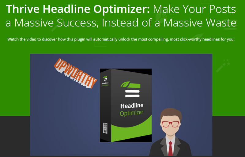 Thrive-Headline-Optimizer-Plugin