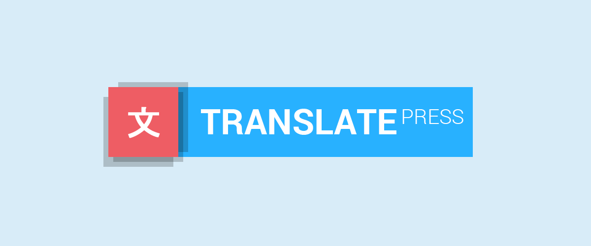 TranslatePress-Pro