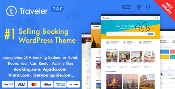 Travel-Booking-WordPress-Theme.jpg