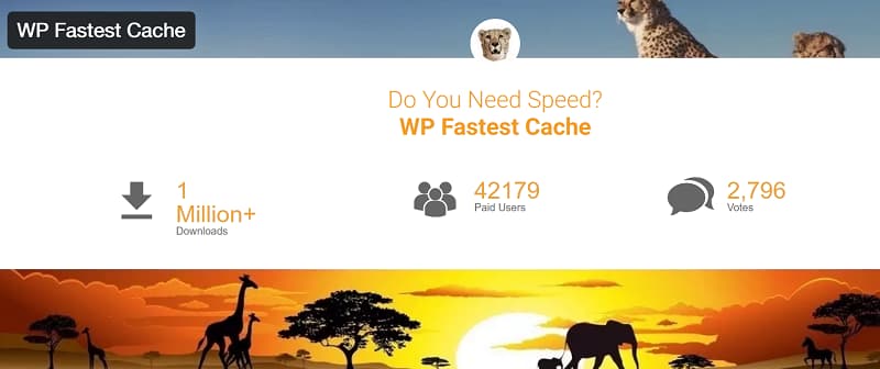 WP-Fastest-Cache-Premium