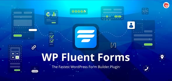 WP-Fluent-Forms-Pro-Add-On