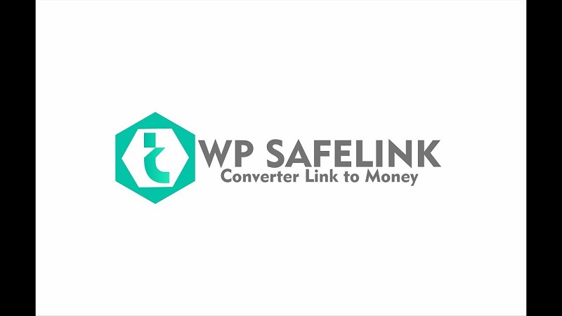 WP-Safelink-Converter-Your-Download-Link-to-Adsense