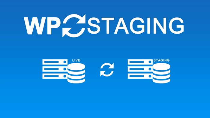 WP-Staging-Pro