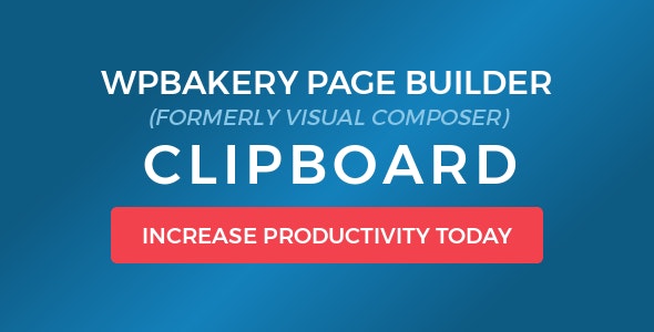 WPBakery-Page-Builder-Clipboard.jpg
