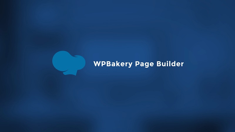 WPBakery-Page-Builder-Visual-Composer-for-WordPress