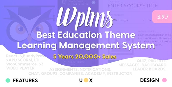 WPLMS-Learning-Management-System-for-WordPress-Education-Theme