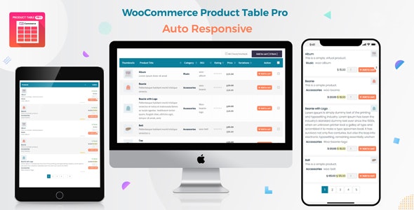 Woo-Product-Table-Pro-WooCommerce-Product-Table-view-solution.jpg