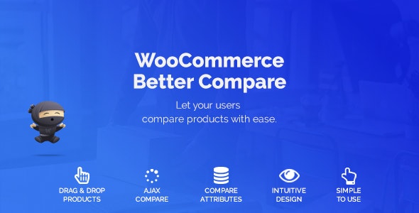 WooCommerce-Compare-Products