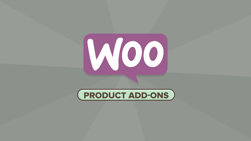 WooCommerce-Product-Add-ons-1