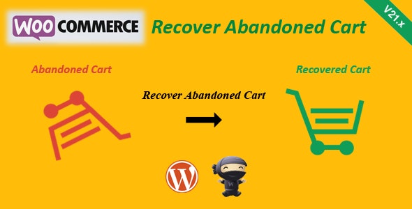 WooCommerce-Recover-Abandoned-Cart
