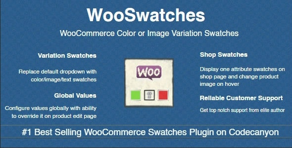 WooSwatches-WooCommerce-Color-or-Image-Variation-Swatches