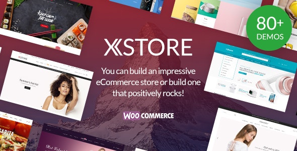 XStore-Responsive-Multi-Purpose-WooCommerce-WordPress-Theme
