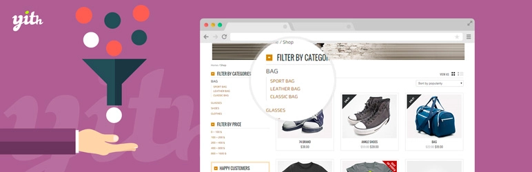 YITH-WooCommerce-Ajax-Product-Filter-Premium