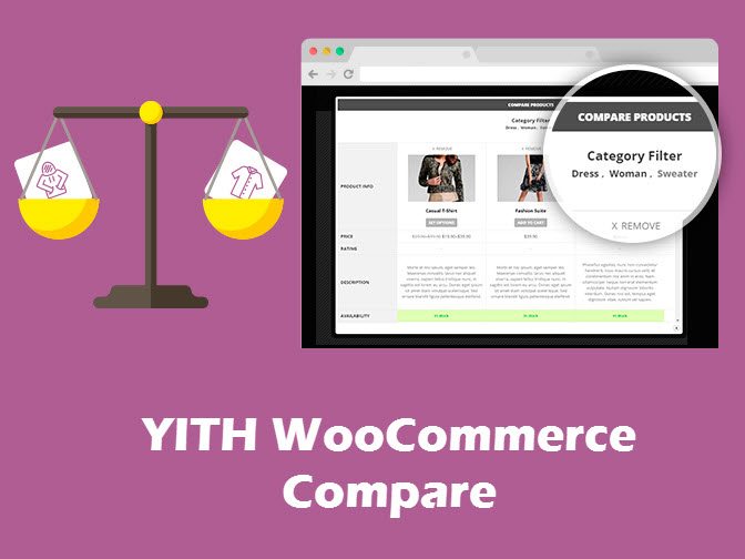 YITH-WooCommerce-Compare-Premium