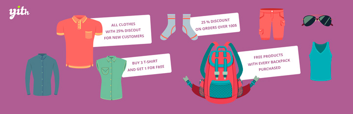 YITH-WooCommerce-Dynamic-Pricing-and-Discounts-Premium