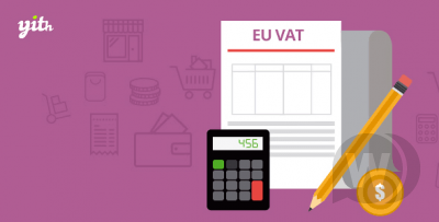 YITH-WooCommerce-EU-VAT-Premium