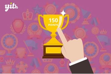 YITH WooCommerce Points And Rewards Premium