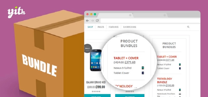 YITH-WooCommerce-Product-Add-ons