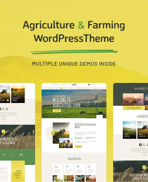 agriculture-and-farming-wordpress-theme