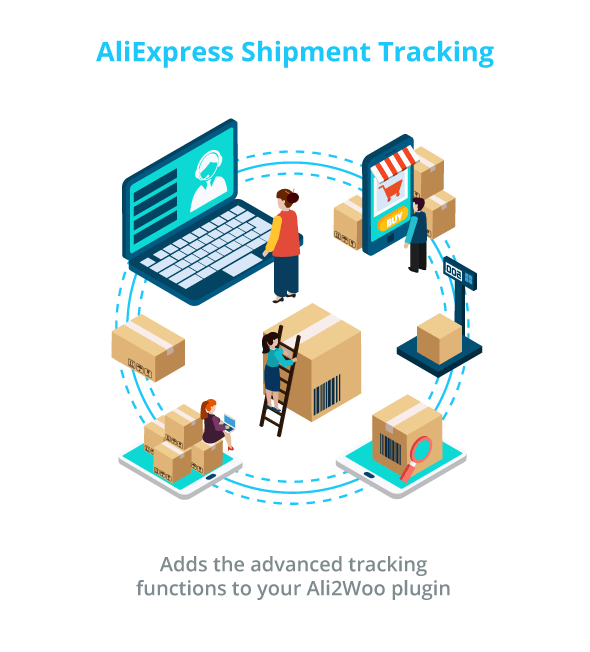 aliexpress-shipment-tracking