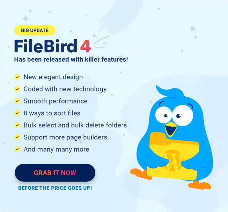 big-update-FileBird-WordPress-Media-Library-Folders