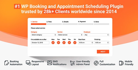 bookly-booking-plugin-responsive-appointment-booking-and-scheduling