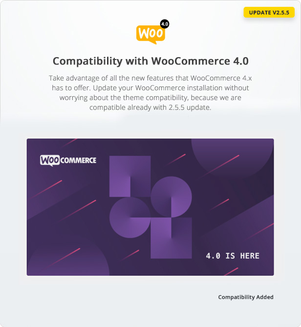 compatibility-woocommerce-4.0-Electro-Theme