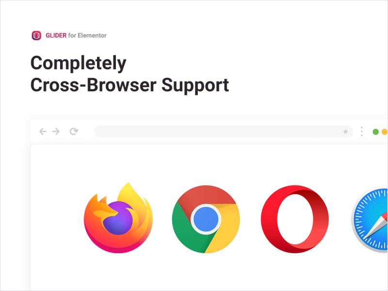 completely-cross-browser-support