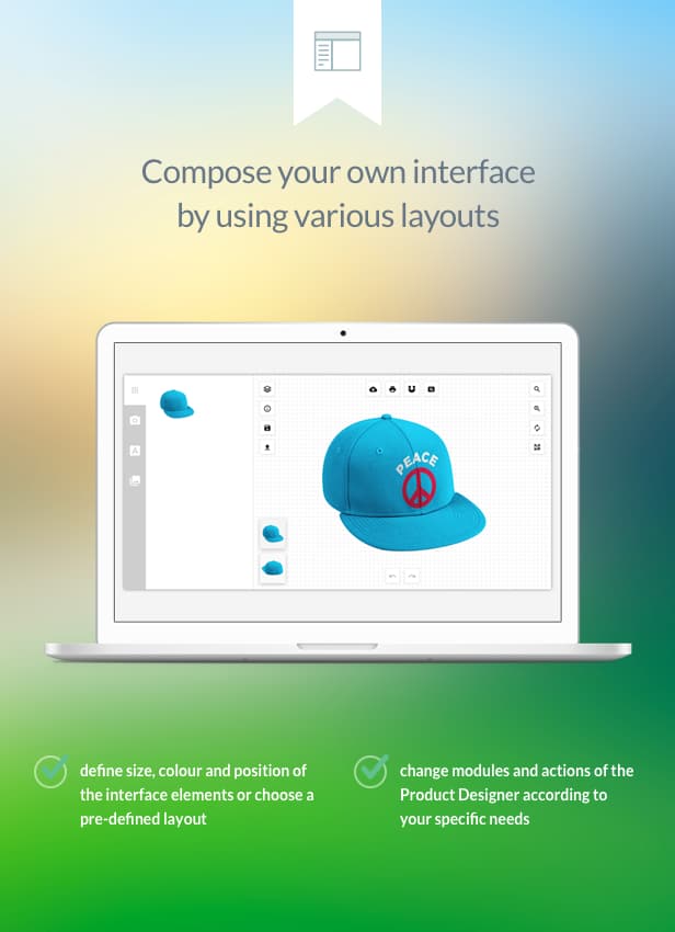 compose-your-own-interface-by-using-various-layouts
