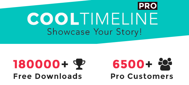 cool-timeline-showcase-your-story