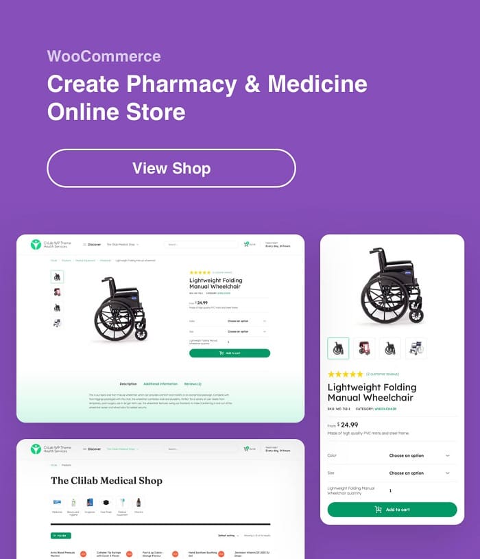 create-phamacy-and-medicine-online-store