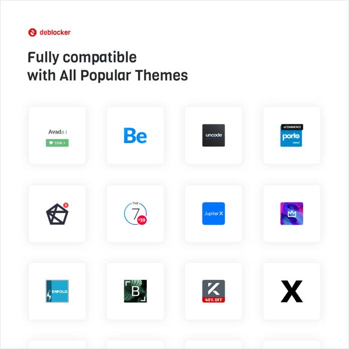 deblocker-fully-compatible-with-all-popular-themes