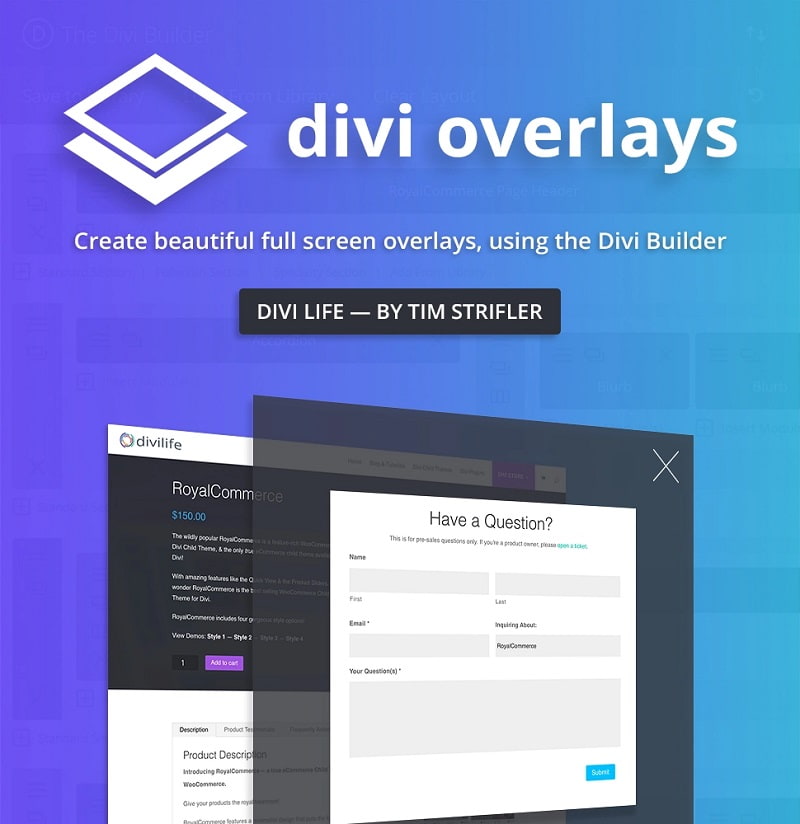 divi-overlays-plugin