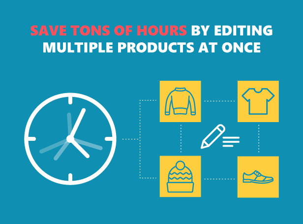 editing-multiple-products-at-once