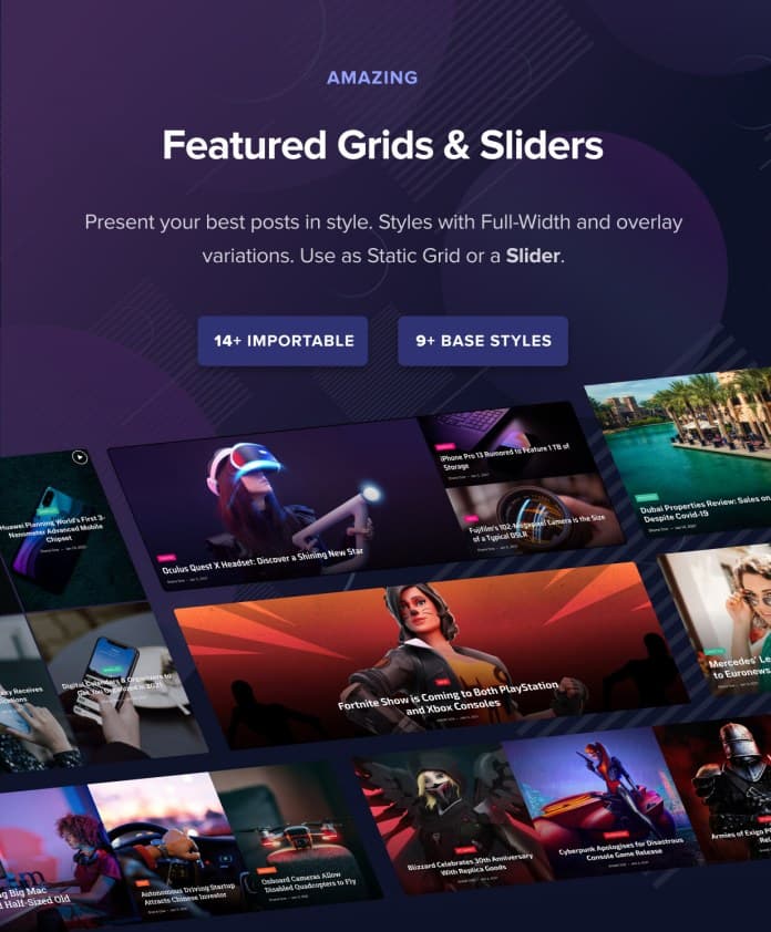 featured-grids-and-sliders
